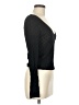 Zara Black Cardigan Size M - photo 4