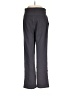 Lulu-B Gray Casual Pants Size S - photo 2
