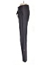Lulu-B Gray Casual Pants Size S - photo 5