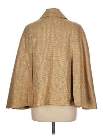 Escada Coat (view 2)