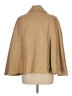 Escada Gold Coat Size EU 44 / US 14 - photo 2