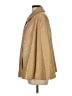 Escada Gold Coat Size EU 44 / US 14 - photo 5