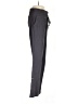 Lulu-B Gray Casual Pants Size S - photo 4