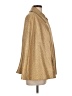Escada Gold Coat Size EU 44 / US 14 - photo 4