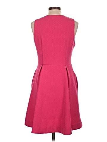 Alya Cocktail Dress (view 2)