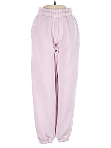New Balance Casual Pants (view 1)