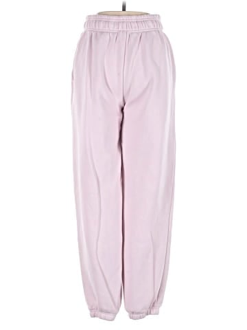 New Balance Casual Pants (view 2)