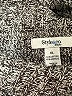 Style&Co Tweed Gray Pullover Sweater Size XL (petite) - photo 7