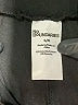 No Boundaries Solid Black Active Pants Size S - photo 4