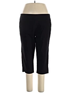 Time And Tru Active Pants