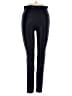 Unbranded Black Active Pants Size 26 waist (estimated) - photo 1
