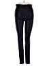 Unbranded Black Active Pants Size 26 waist (estimated) - photo 2