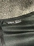 Shein Black Cocktail Dress Size 6 - photo 7