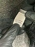Shein Black Cocktail Dress Size 6 - photo 8