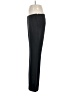 Gap Black Active Pants Size 8 - photo 5