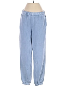 Universal Thread Casual Pants