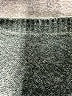 Unbranded Gray Pullover Sweater Size M (estimated) - photo 7