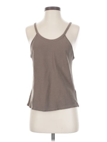 Lanston Tank Top (view 1)