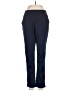 St. John Blue Track Pants Size MedEstimated - photo 1