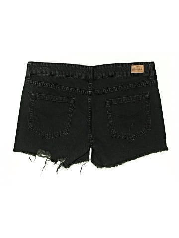 O'Neill Denim Shorts (view 2)