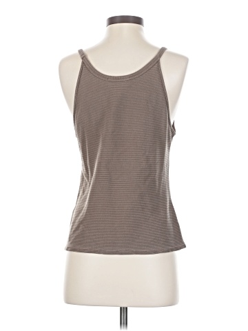 Lanston Tank Top (view 2)