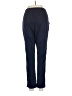 St. John Blue Track Pants Size MedEstimated - photo 2