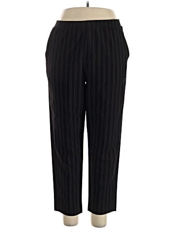 DonnKenny Classics Casual Pants (view 1)