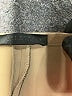 The Row Tan Dress Pants Size 8 - photo 15