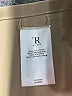 The Row Tan Dress Pants Size 8 - photo 16