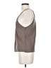 Lanston Brown Tan Tank Top Size S - photo 5