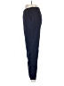 St. John Blue Track Pants Size MedEstimated - photo 5