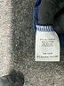 Farmers Market Blue Pullover Sweater Size XL (petite) - photo 8