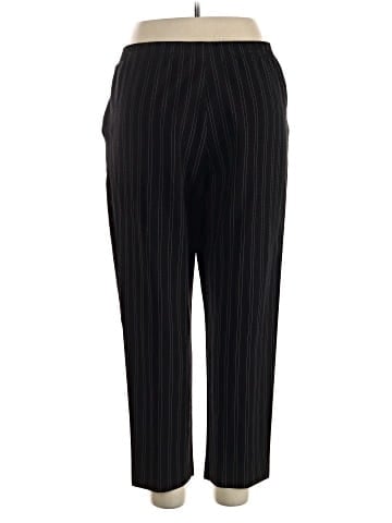 DonnKenny Classics Casual Pants (view 2)