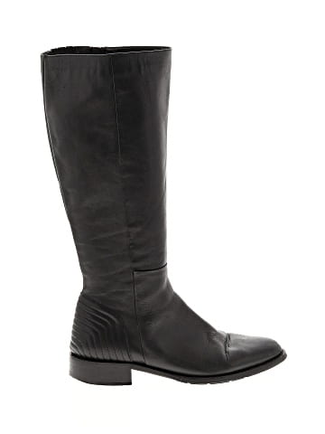 AQUATALIA Boots (view 1)