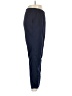 St. John Blue Track Pants Size MedEstimated - photo 4