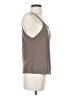 Lanston Brown Tan Tank Top Size S - photo 4