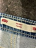 Levi's Blue Jeans 12-18 MO / 18 MO - photo 3