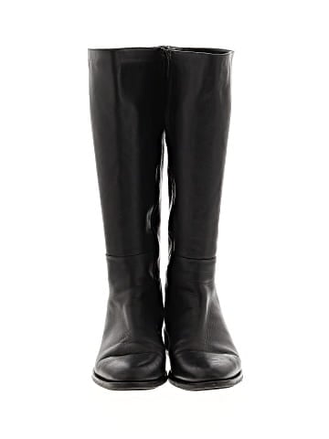 AQUATALIA Boots (view 2)
