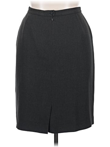 Casual Corner Formal Skirt (view 2)