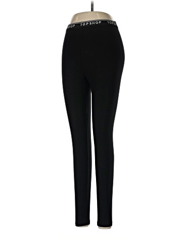 Topshop Leggings (view 1)