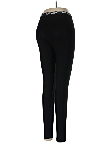 Topshop Leggings (view 2)