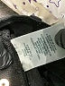 RE/DONE 100% Cotton Black Jeans Size 25 waist - photo 5