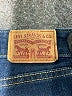 Levi's Blue Jeans Size 12 - photo 7