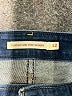 Levi's Blue Jeans Size 12 - photo 8