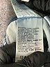 Levi's Blue Jeans Size 12 - photo 9