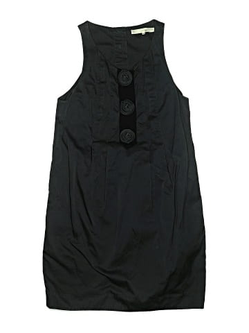 3.1 Phillip Lim Casual Dress (view 1)