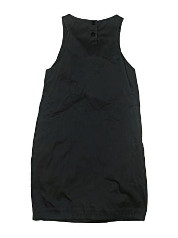 3.1 Phillip Lim Casual Dress (view 2)