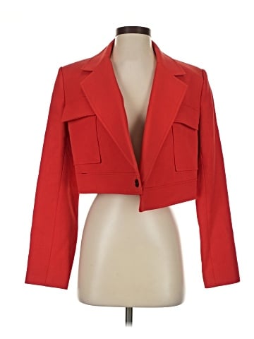 A.L.C. Blazer (view 1)