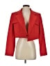 A.L.C. Red Blazer Size 4 - photo 1