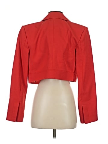 A.L.C. Blazer (view 2)